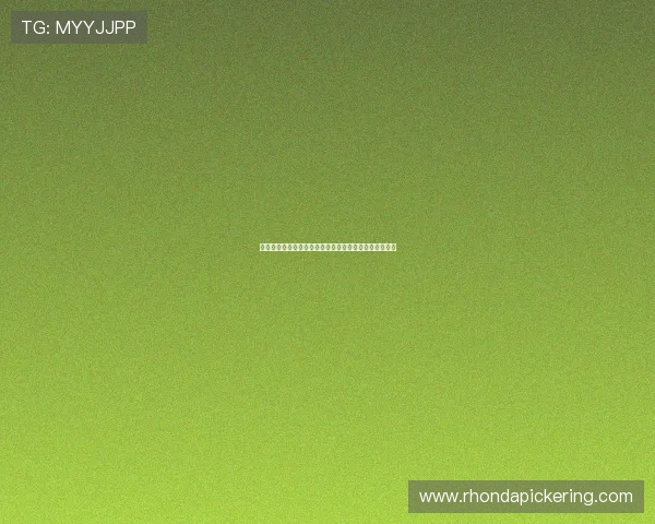 以斗球直播平台为例探讨如何通过直播内容创作实现盈利