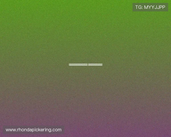 精彩体育赛事全程直播节目单 每日赛事安排一网打尽